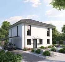 Haus zum Kaufen in Fredersdorf b Berlin 553.595,00 € 136 m²