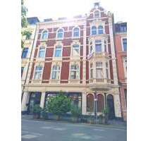 Halle in Köln 850,00 € 100 m² - 850,00 EUR Kaltmiete, ca.  100,00 m² in Köln (PLZ: 51063)