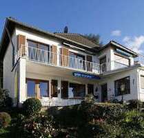 Haus zum Kaufen in Bad Honnef 890.000,00 € 176 m²