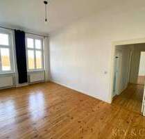 Wohnung zum Mieten in Berlin 1.241,00 € 65 m²