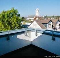 Wohnung zum Mieten in Neu-Isenburg 1.399,00 € 80 m²