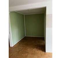 Wohnung zum Mieten in Köln 900,00 € 68 m²