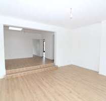 Wohnung zum Mieten in Dreieich 1.600,00 € 115 m²