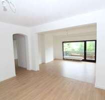 Wohnung zum Mieten in Dreieich 1.700,00 € 115 m²