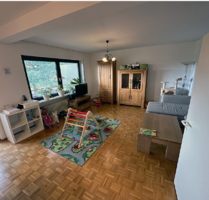 Wohnung zum Mieten in Kleve 500,00 € 78 m²