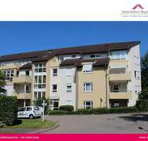 Wohnung zum Mieten in Pfinztal 550,00 € 50 m²