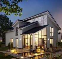 Haus zum Kaufen in Ottendorf-Okrilla 808.026,88 € 189 m²