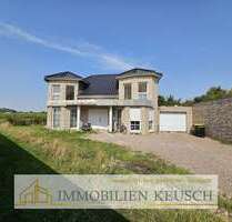 Haus zum Kaufen in Stadthagen 598.000,00 € 195.55 m²