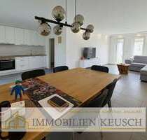 Haus zum Kaufen in Stadthagen 578.000,00 € 195.55 m²