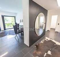 Wohnung zum Mieten in Bottrop 820,00 € 62.25 m²