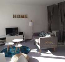 Wohnung zum Mieten in München 1.090,00 € 37 m²