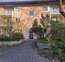 Wohnung zum Kaufen in Weinheim 335.500,00 € 87 m²