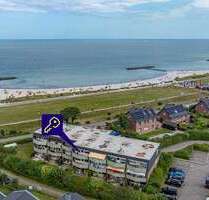 Wohnung zum Kaufen in Schönberg 229.000,00 € 49 m²