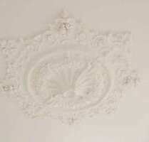 Wohnung zum Mieten in Düsseldorf 725,00 € 40 m²