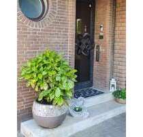 Haus zum Kaufen in Mönchengladbach 550.000,00 € 176 m²