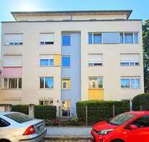 Wohnung zum Kaufen in Dresden 265.000,00 € 80.55 m²