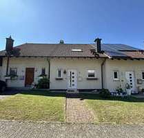 Haus zum Kaufen in Grenzach-Wyhlen 379.000,00 € 112 m²