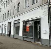 Büro in Berlin 2.100,00 € 170 m²