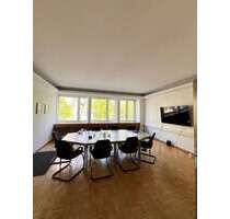 Büro in Köln 3.300,00 € 182 m² - 3.300,00 EUR Kaltmiete, ca.  182,00 m² in Köln (PLZ: 50668)