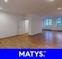 Wohnung zum Kaufen in Bochum Wattenscheid 125.000,00 € 90 m² - Bochum / Wattenscheid
