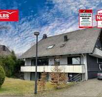 Haus zum Kaufen in Winterberg 598.000,00 € 250 m²