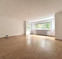Wohnung zum Mieten in Karlsruhe 990,00 € 90 m²