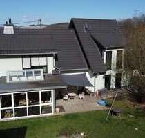 Haus zum Kaufen in Siegen 489.000,00 € 183 m²