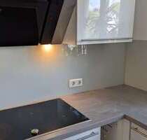 Haus zum Mieten in Pfaffenhofen 1.750,00 € 155 m²