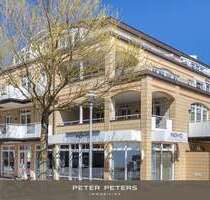 Wohnung zum Kaufen in Westerland 749.000,00 € 55 m²