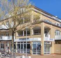 Wohnung zum Kaufen in Westerland 780.000,00 € 55 m²