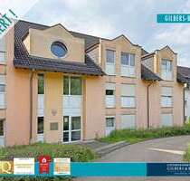 Wohnung zum Kaufen in Trier 85.000,00 € 25.77 m²