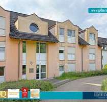 Wohnung zum Kaufen in Trier 85.000,00 € 25.77 m²