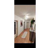 Wohnung zum Mieten in Leipzig 445,00 € 64.28 m²