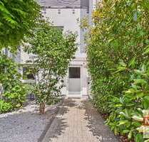 Wohnung zum Kaufen in Wesel 299.000,00 € 97 m²