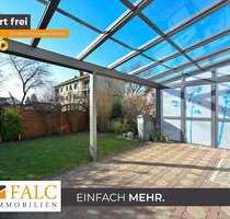 Haus zum Mieten in Olching 2.300,00 € 138.96 m²