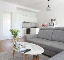 Wohnung zum Mieten in Berlin 1.930,00 € 92 m²
