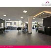 Einzelhandel in Rastatt 1.700,00 € 122 m²