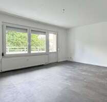 Wohnung zum Mieten in Langen 1.120,00 € 89.35 m²