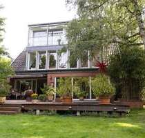 Haus zum Kaufen in Hamm 885.000,00 € 237 m²