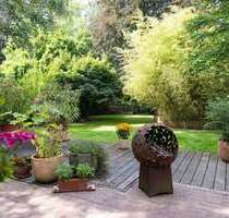 Haus zum Kaufen in Hamm 885.000,00 € 237 m²