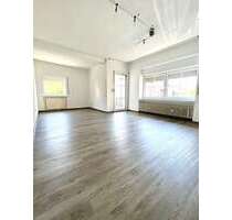 Wohnung zum Mieten in Lahnau - Atzbach 695,00 € 86 m²
