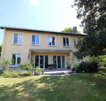 Haus zum Kaufen in Eppstein-Vockenhausen 1.250.000,00 € 233 m²