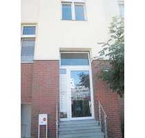 Wohnung zum Mieten in Halle 411,00 € 58.63 m²