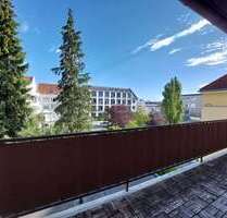 Wohnung zum Mieten in Germering 1.540,00 € 80 m²