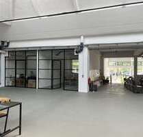 Büro in Berlin 11.000,00 € 440 m²