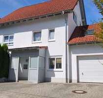 Haus zum Kaufen in Ottobeuren 599.950,00 € 142 m²