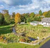 Haus zum Kaufen in Gammelby 259.000,00 € 85.56 m²