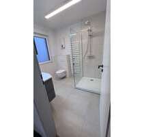 Wohnung zum Mieten in Eschweiler 870,00 € 83 m²