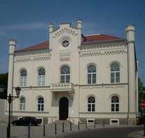 Wohnung zum Kaufen in Zwenkau 269.000,00 € 101.79 m²