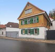 Haus zum Kaufen in Seeheim-Jugenheim 658.000,00 € 283 m²